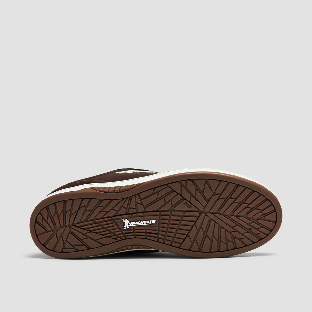 Etnies Josl1N Shoes - Brown - Image 5