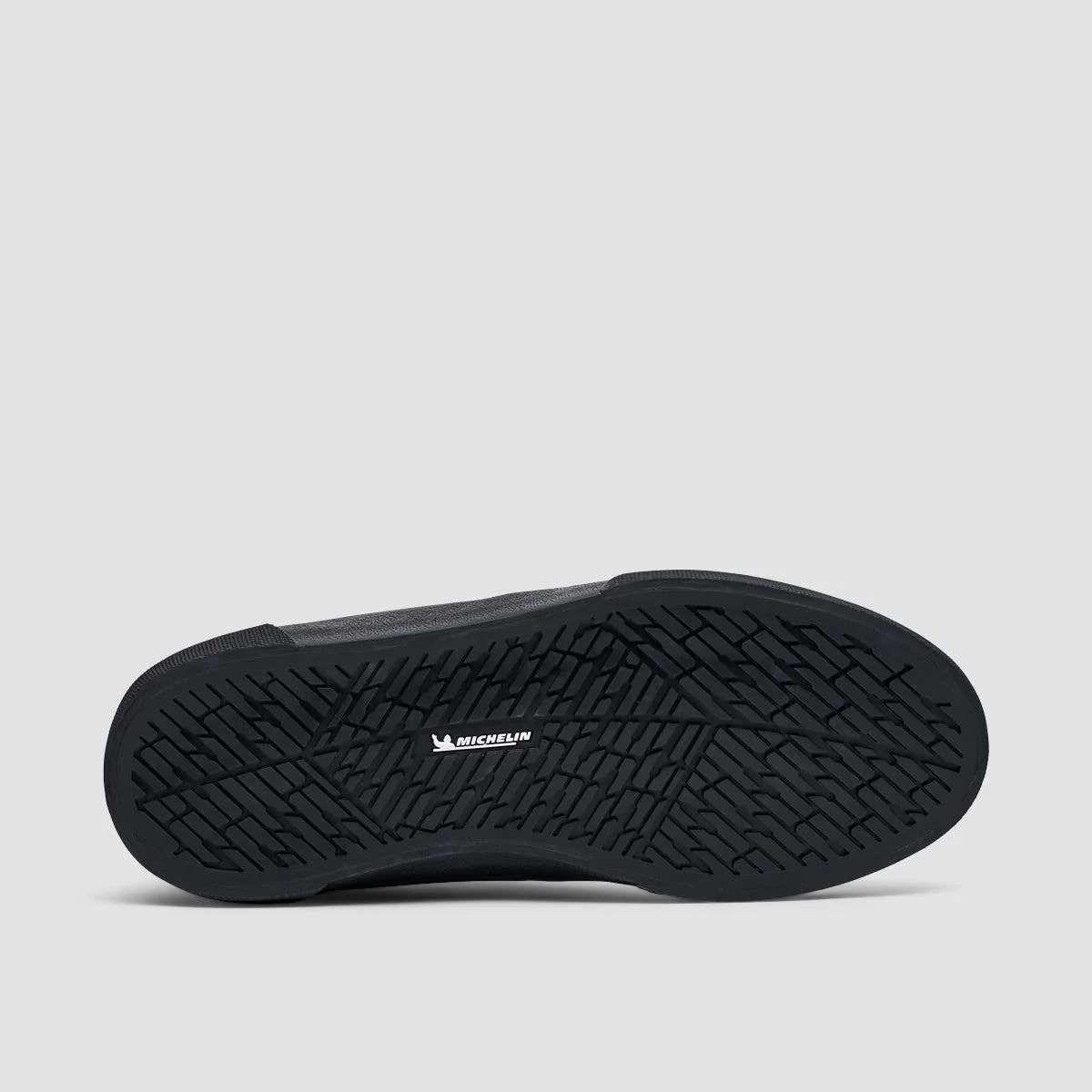 Etnies Joslin Vulc Shoes - Black/Black - Image 5