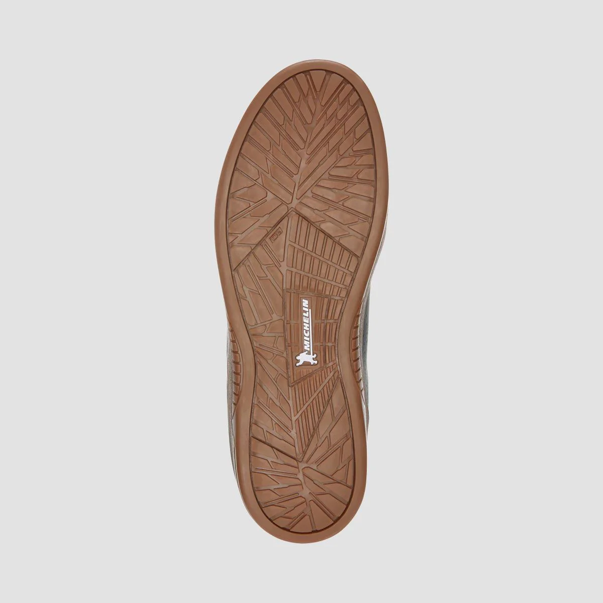Etnies Marana Michelin Shoes - Green/Black - Image 4