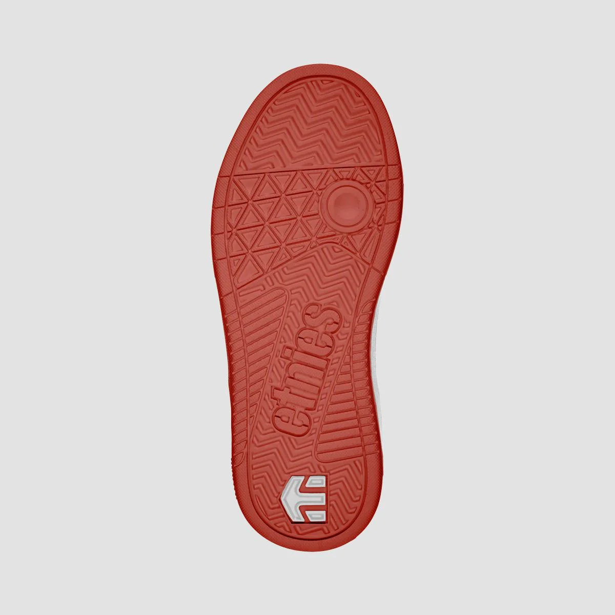 Etnies Marana Shoes - Black/Glam - Little Kids - Image 4