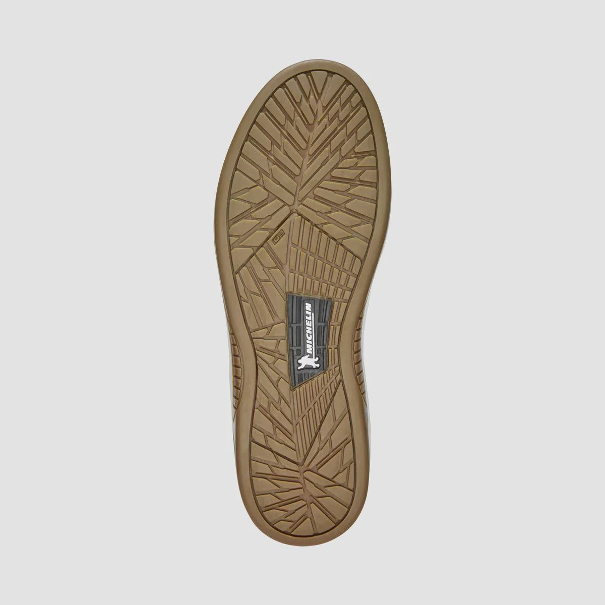 Etnies Marana Shoes - Brown/Tan/Blue - Image 4