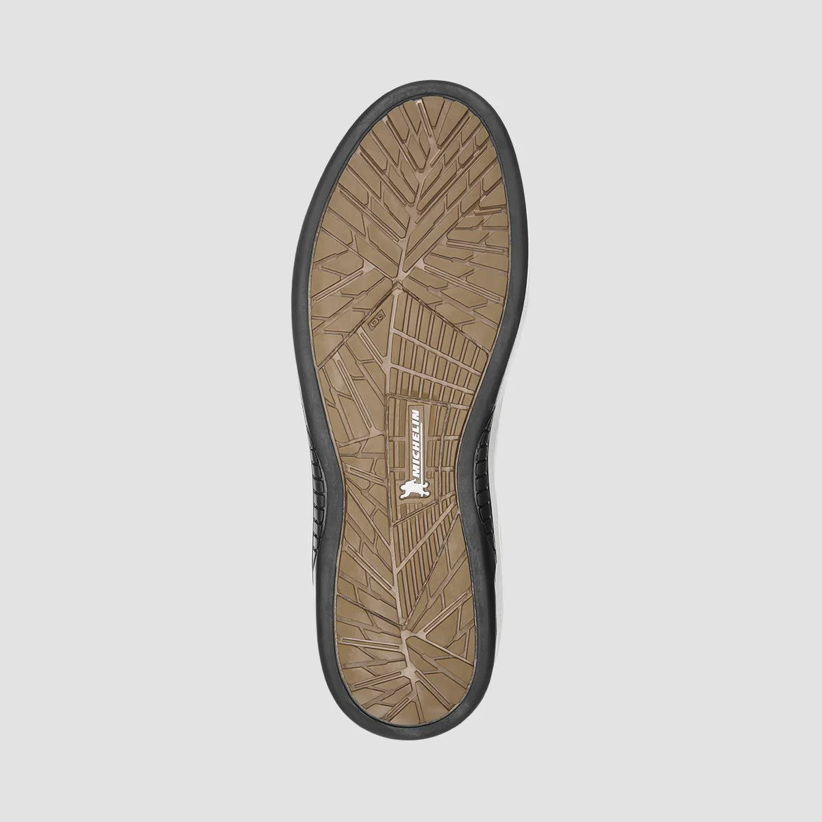 Etnies Wallen Shoes - Black/Grey - Image 3