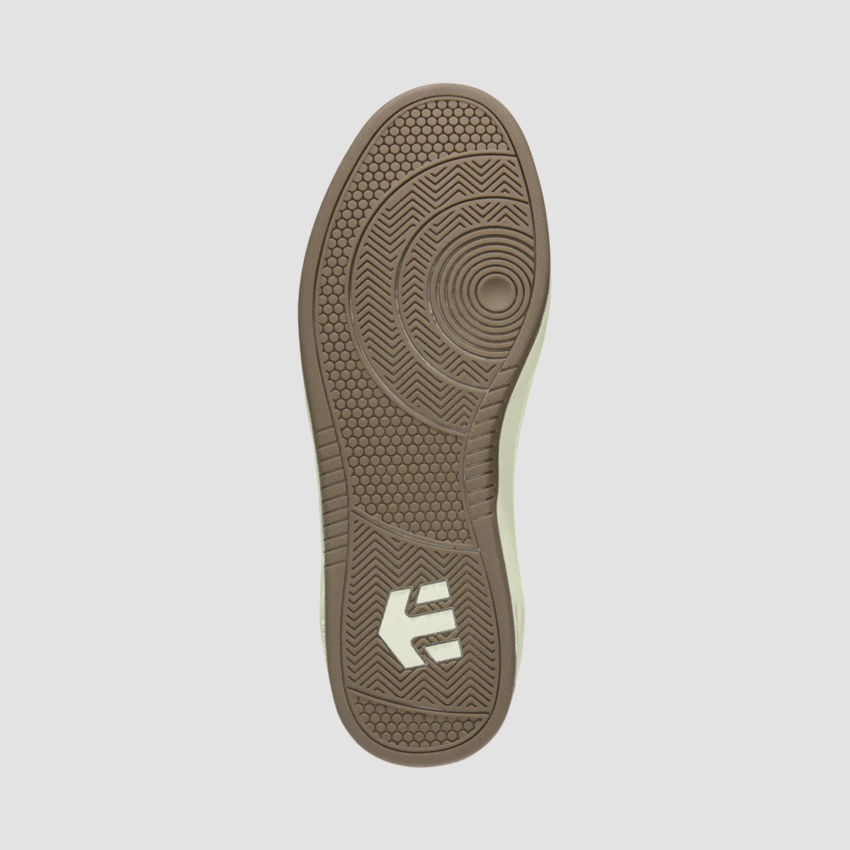Etnies Windrow X Leon Karssen Shoes - Floral - Image 4