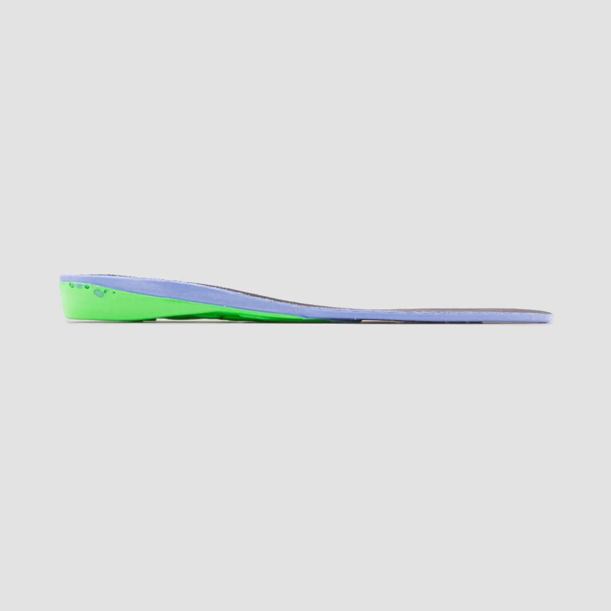 Footprint Kingfoam Elite Mid Pro 5mm Toe - 7mm Heal Insoles Gentle Giant - Image 3
