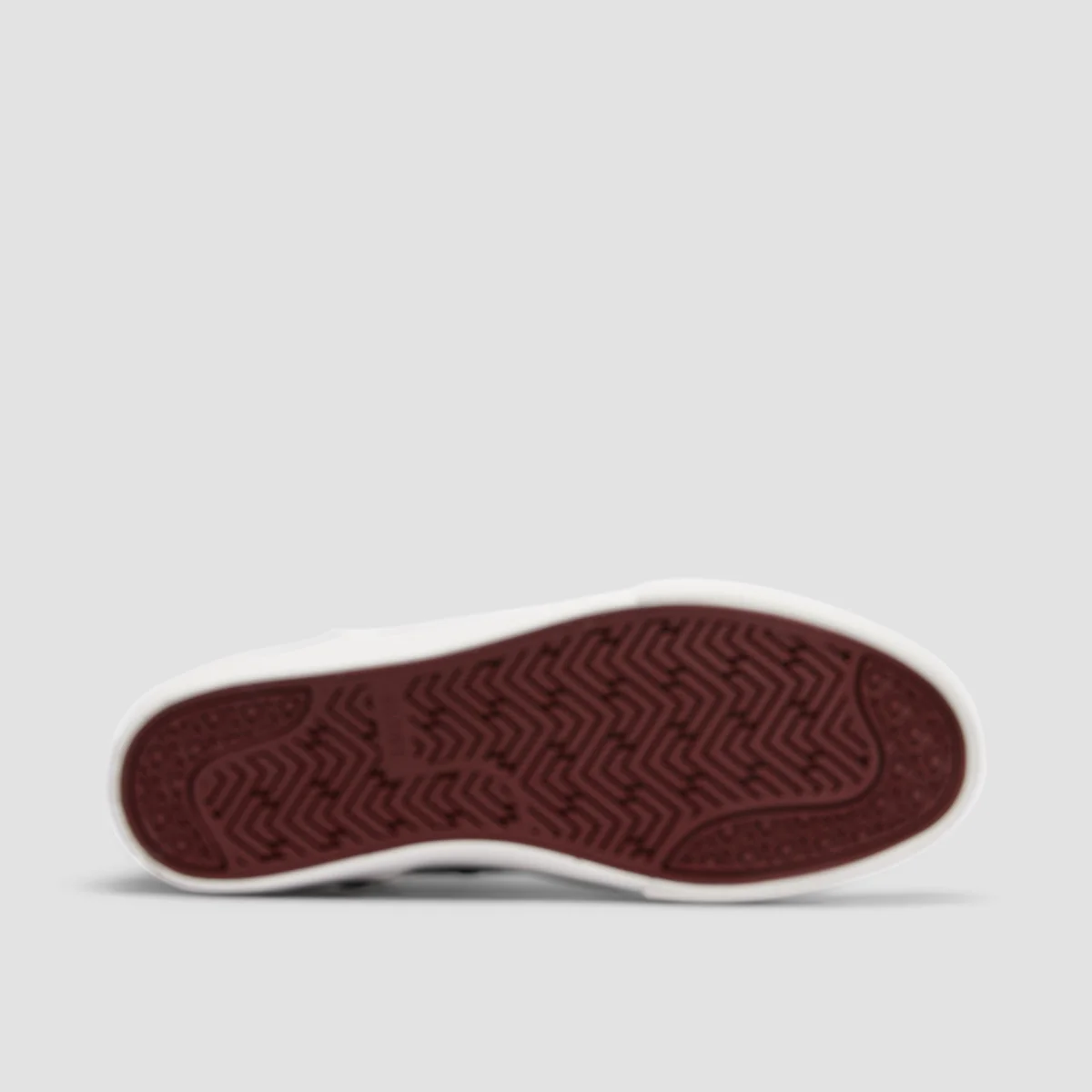 Globe Dover High Slip-On Shoes - Black Distress/Gillette - Image 5