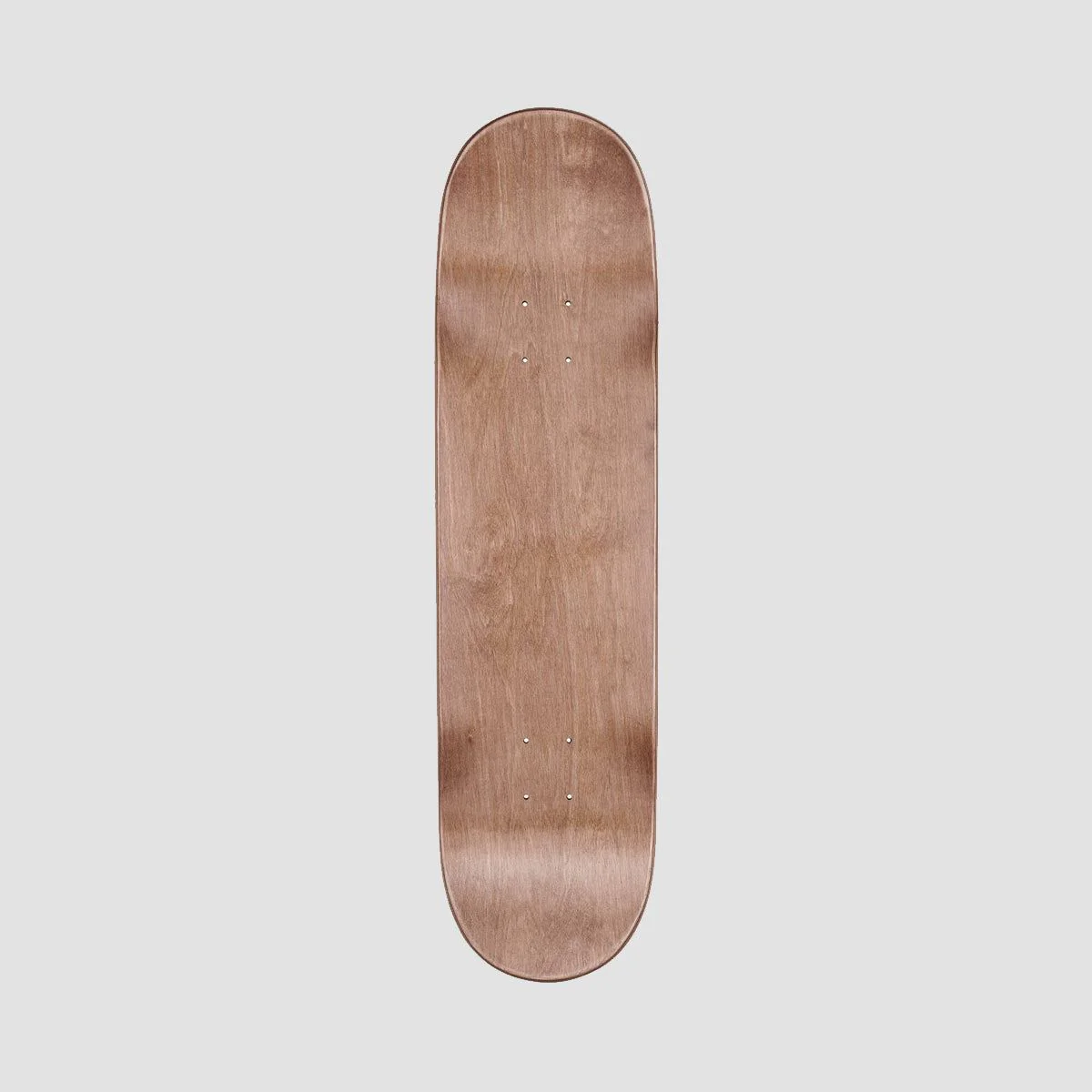 Globe G1 Inside Out Skateboard Deck Alone Together - 8.375" - Image 2