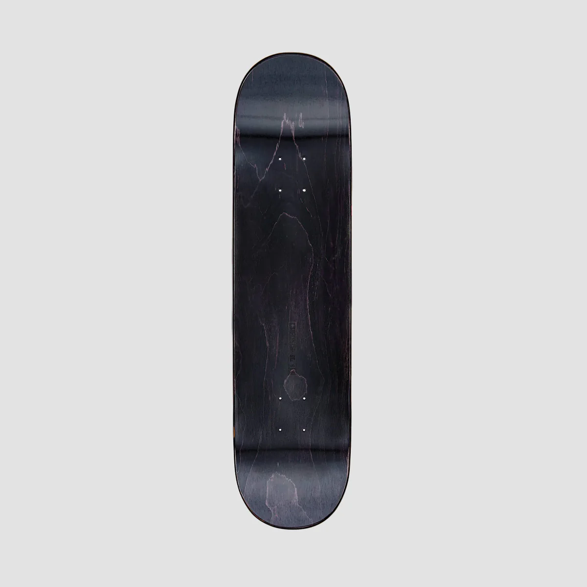 Globe G2 Ramones Skateboard Deck Ramones - 7.75" - Image 2