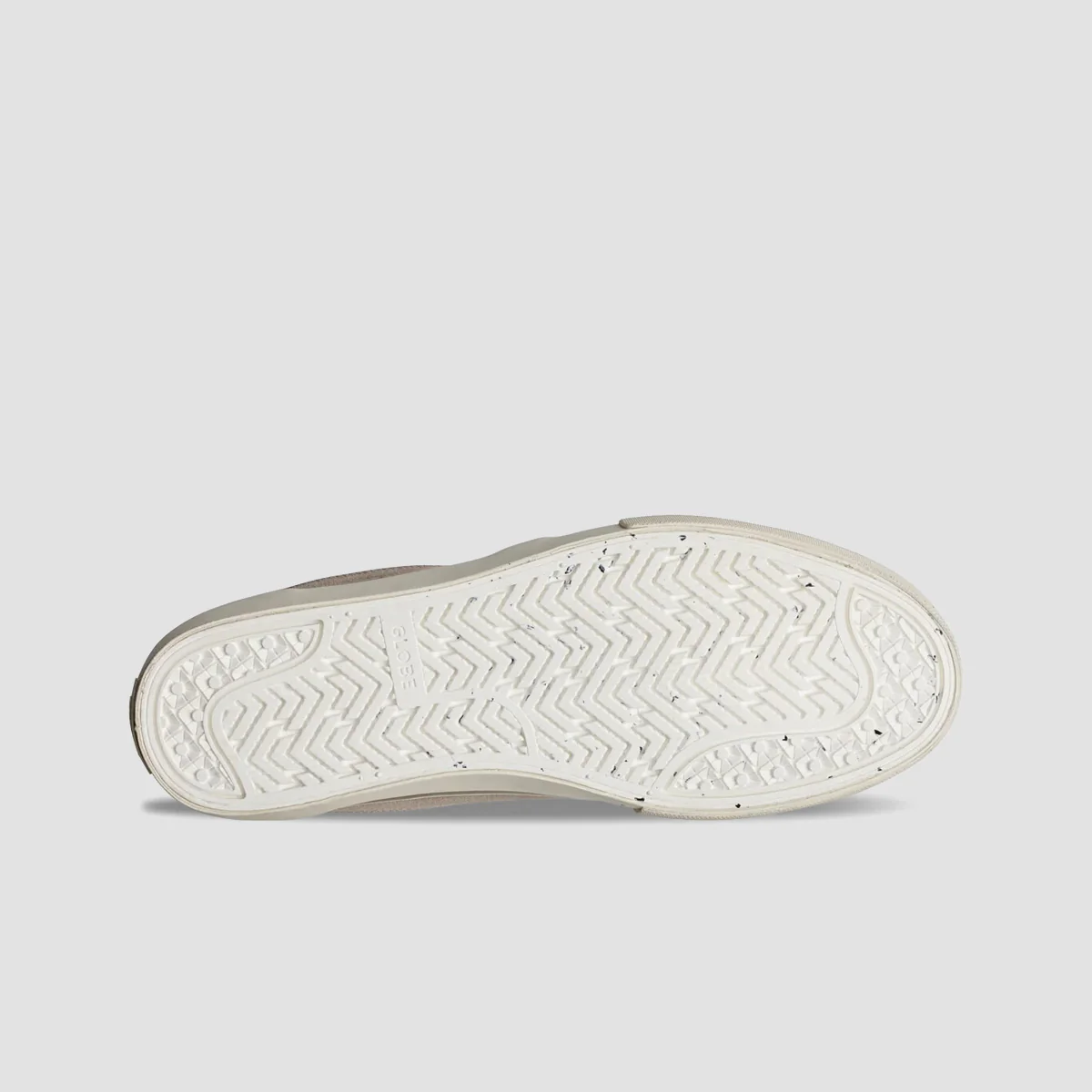 Globe Mahalo Shoes - Seacell/Antique - Image 2