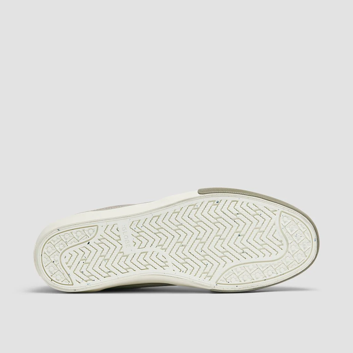 Globe Mahalo Shoes - Taupe/Antique - Image 5