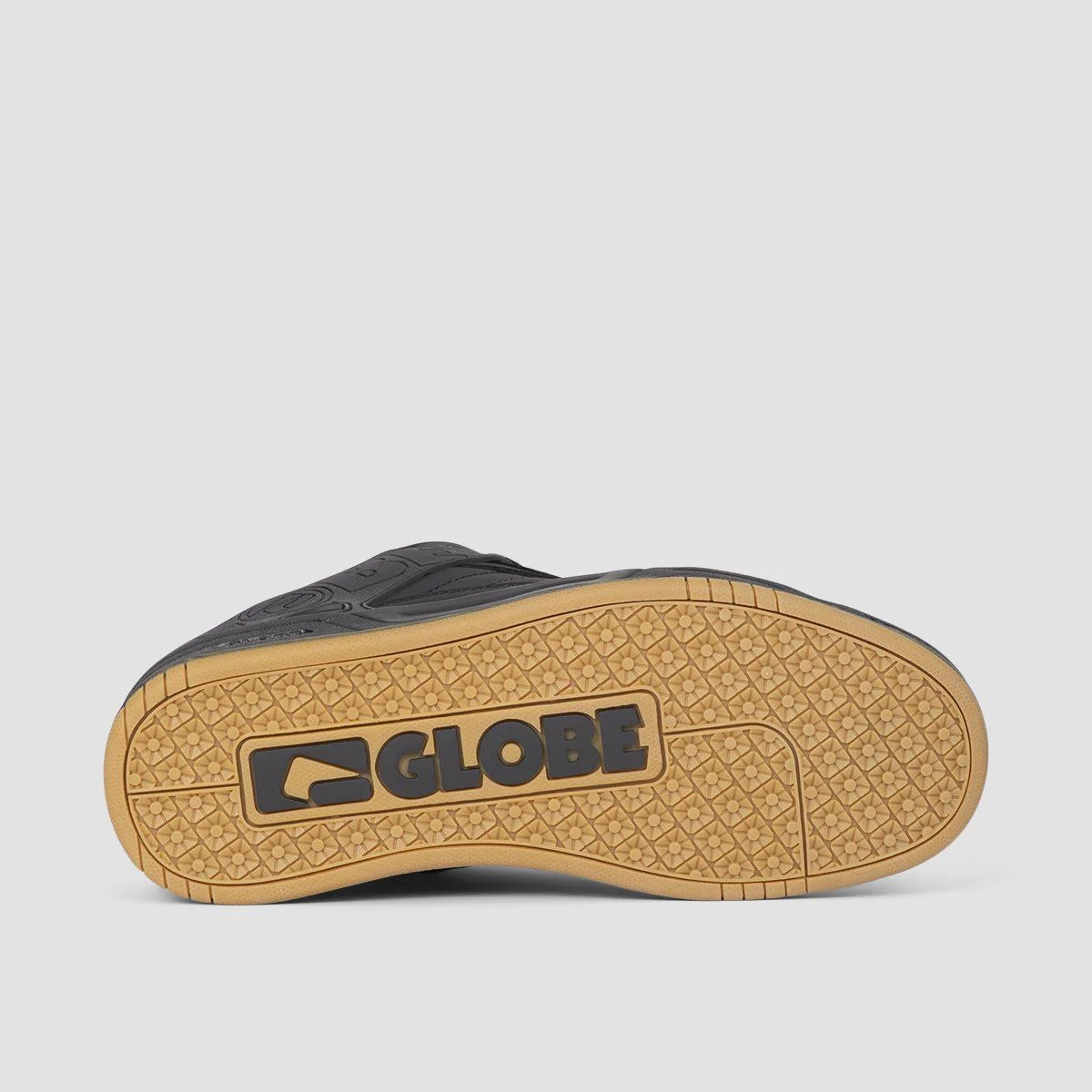 Globe Tilt Shoes - Dark Shadow/Phantom - Image 5