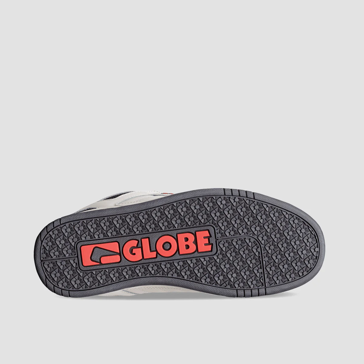 Globe Tilt Prime Shoes - Cement/Mullen - Image 3