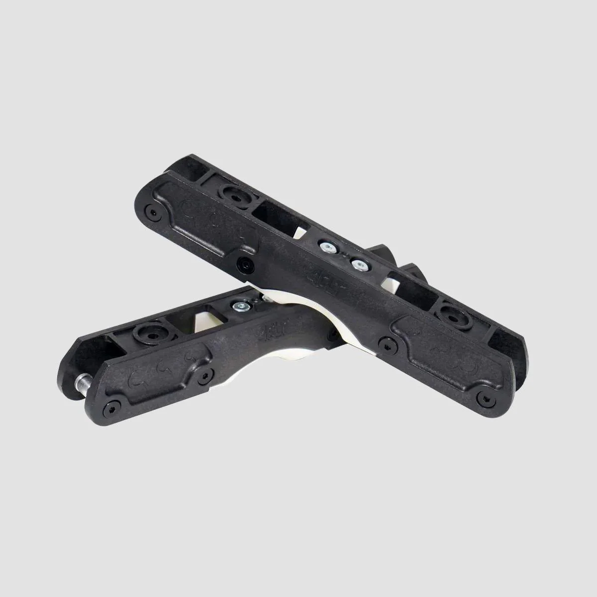 Ground Control FLT4 Inline Frames Black - Image 2