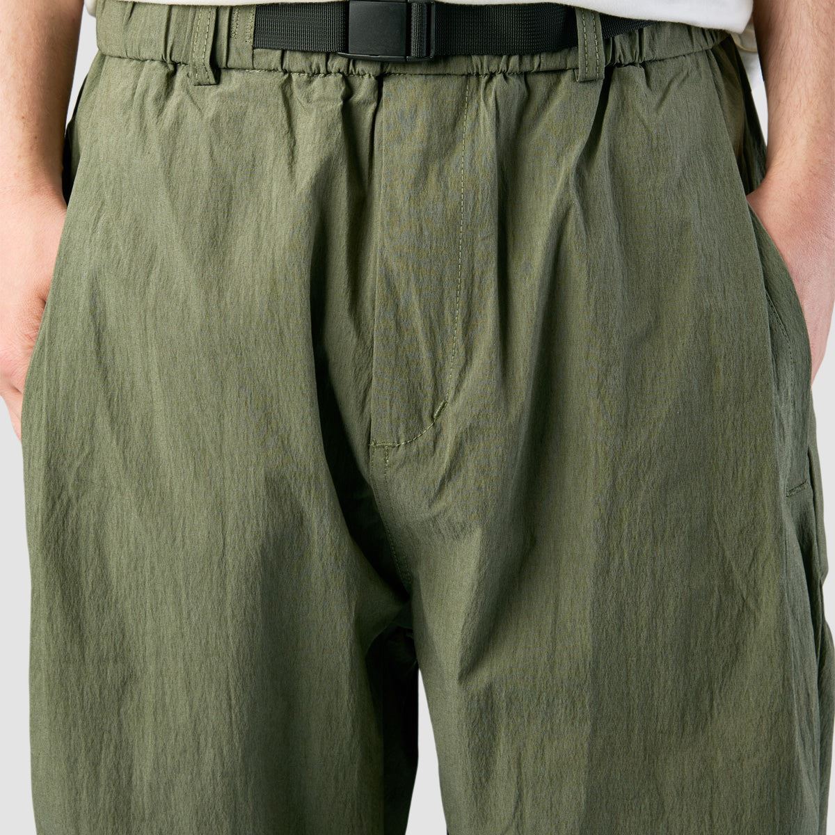 Heathen Wingwalker Lightweight Pants Cypress - Image 4