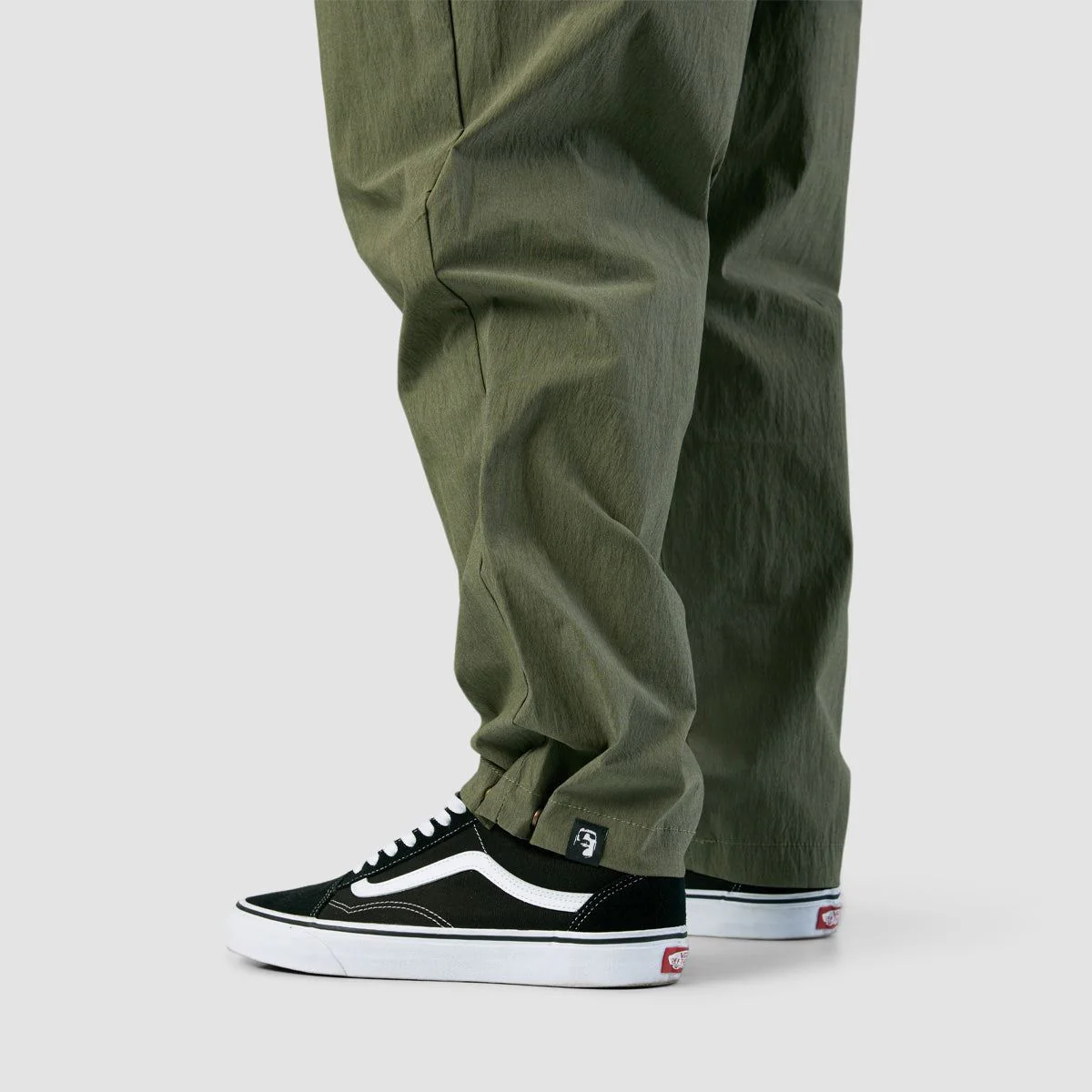 Heathen Wingwalker Lightweight Pants Cypress - Image 6