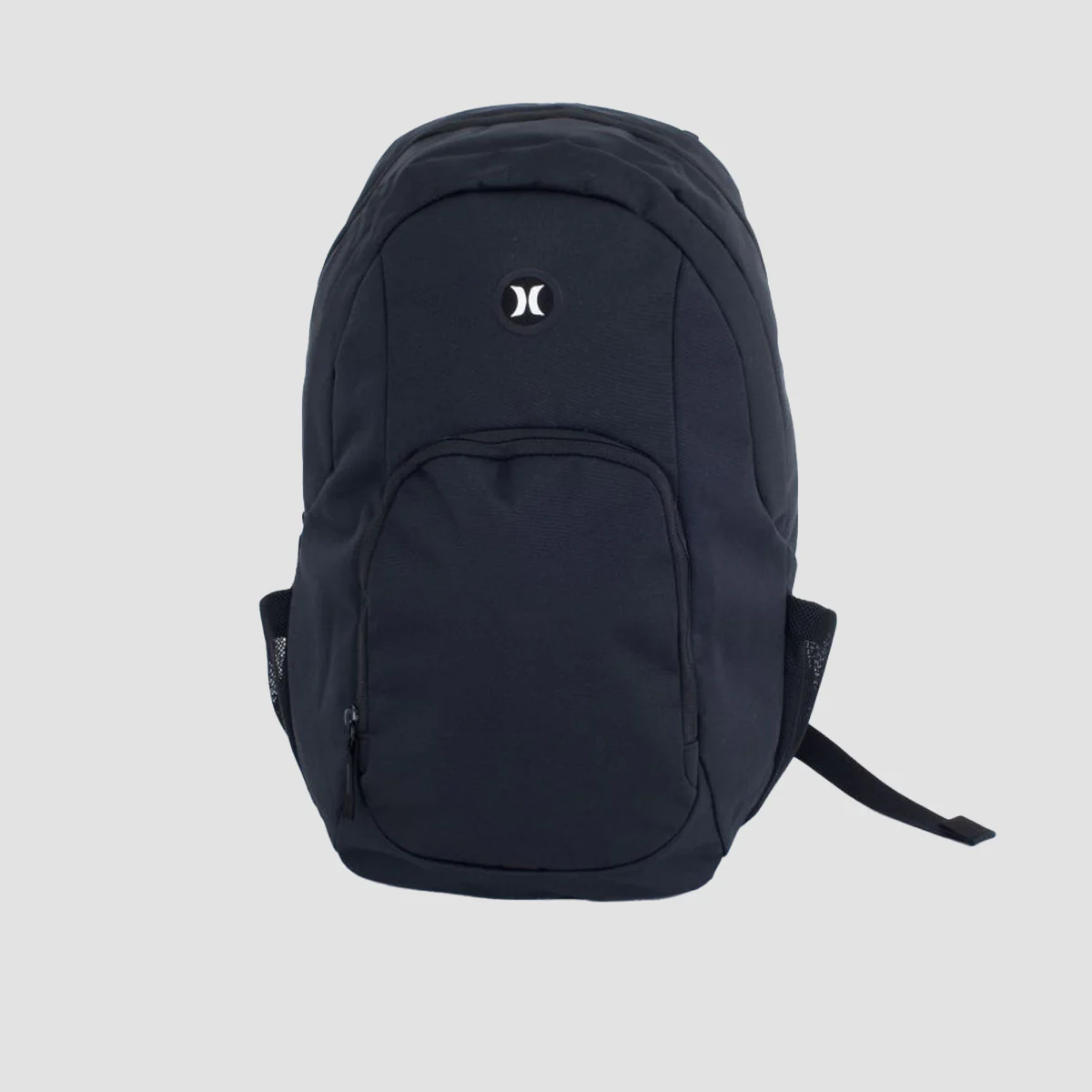 Hurley Collide 22L Backpack Black