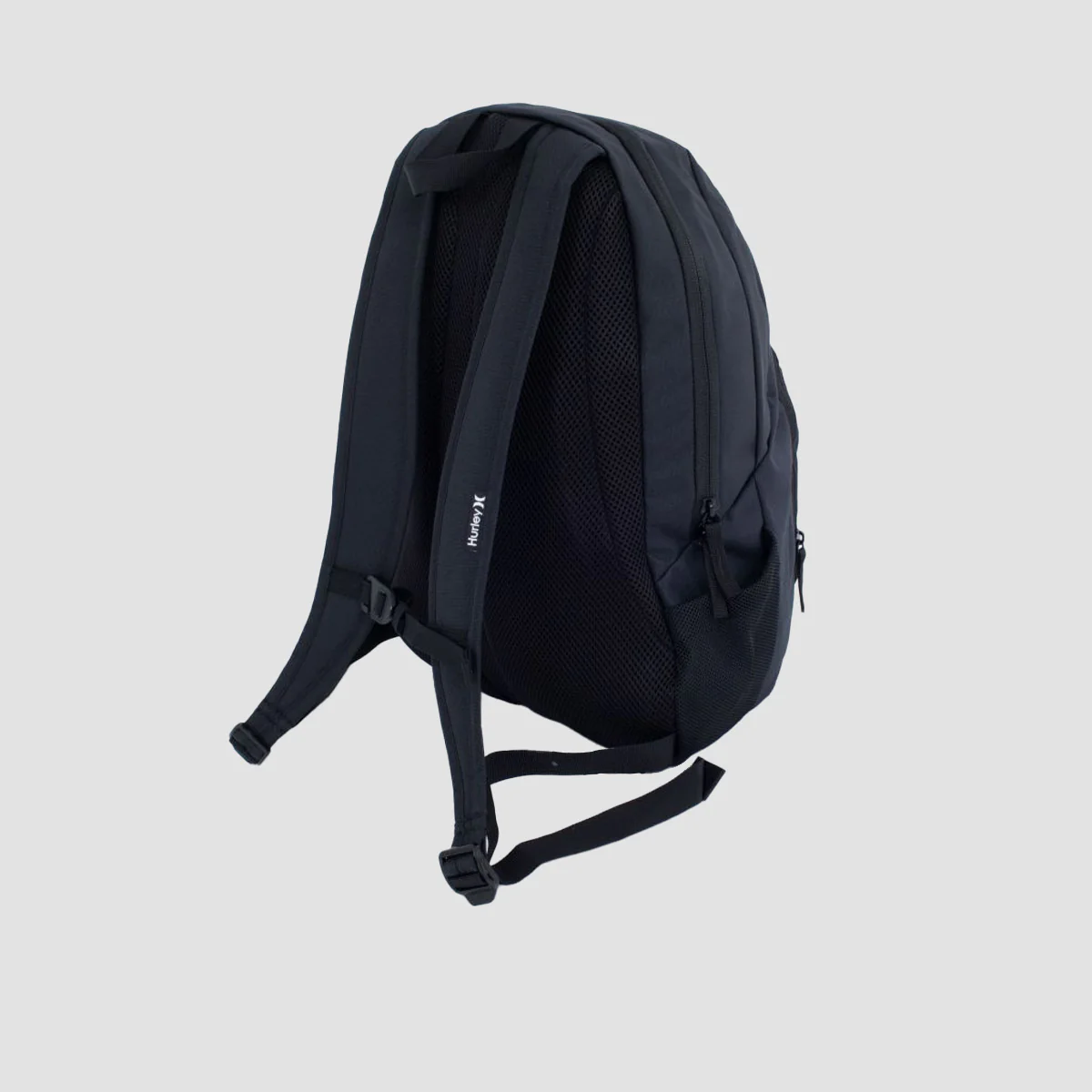 Hurley Collide 22L Backpack Black - Image 2