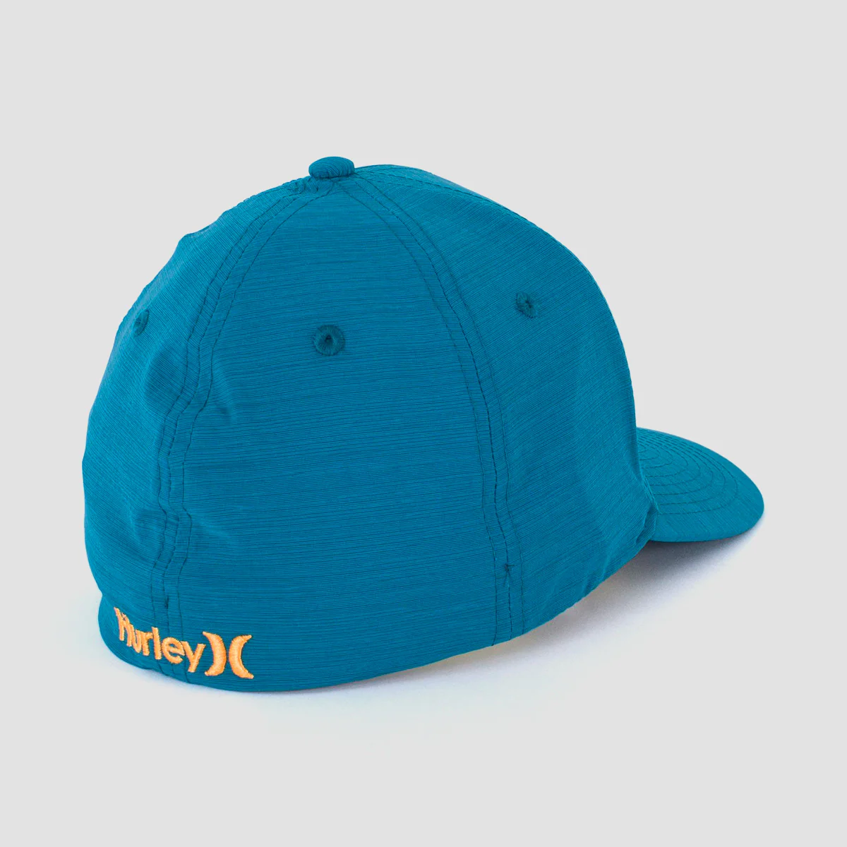 Hurley H20 DRI Max Cap Celestial Teal - Image 2
