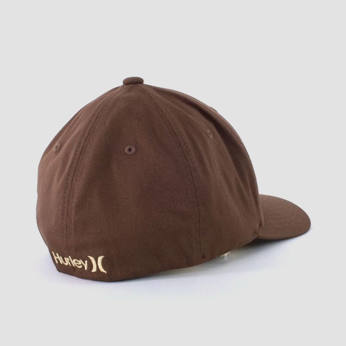 Hurley One And Only Cap Cedar - Image 2