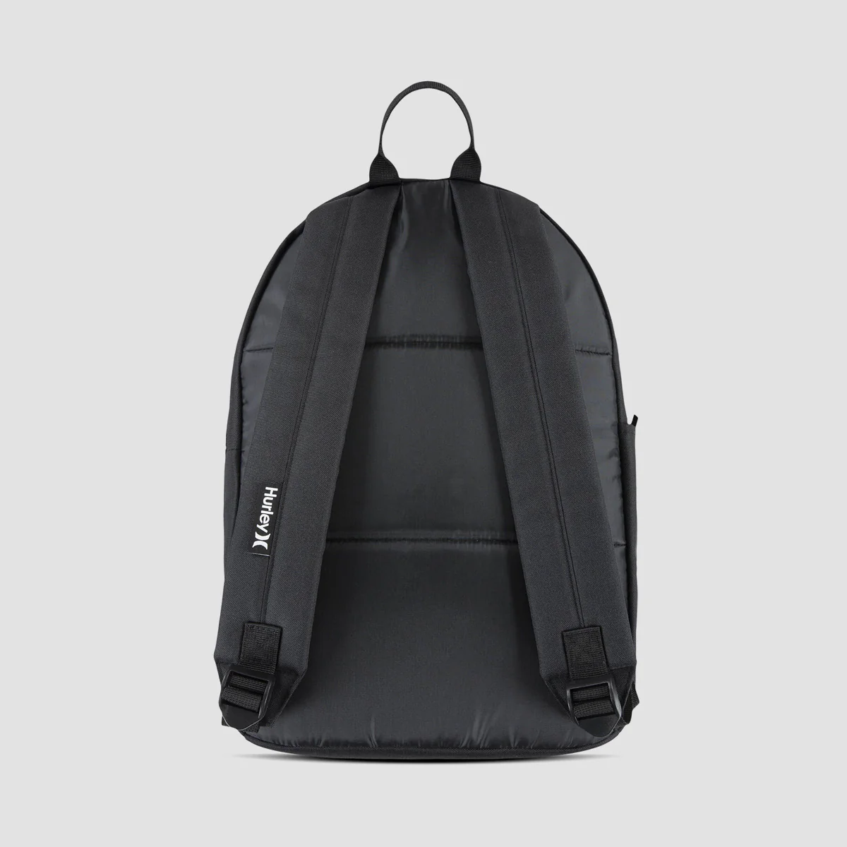 Hurley One And Only Taping Backpack Black - Image 2