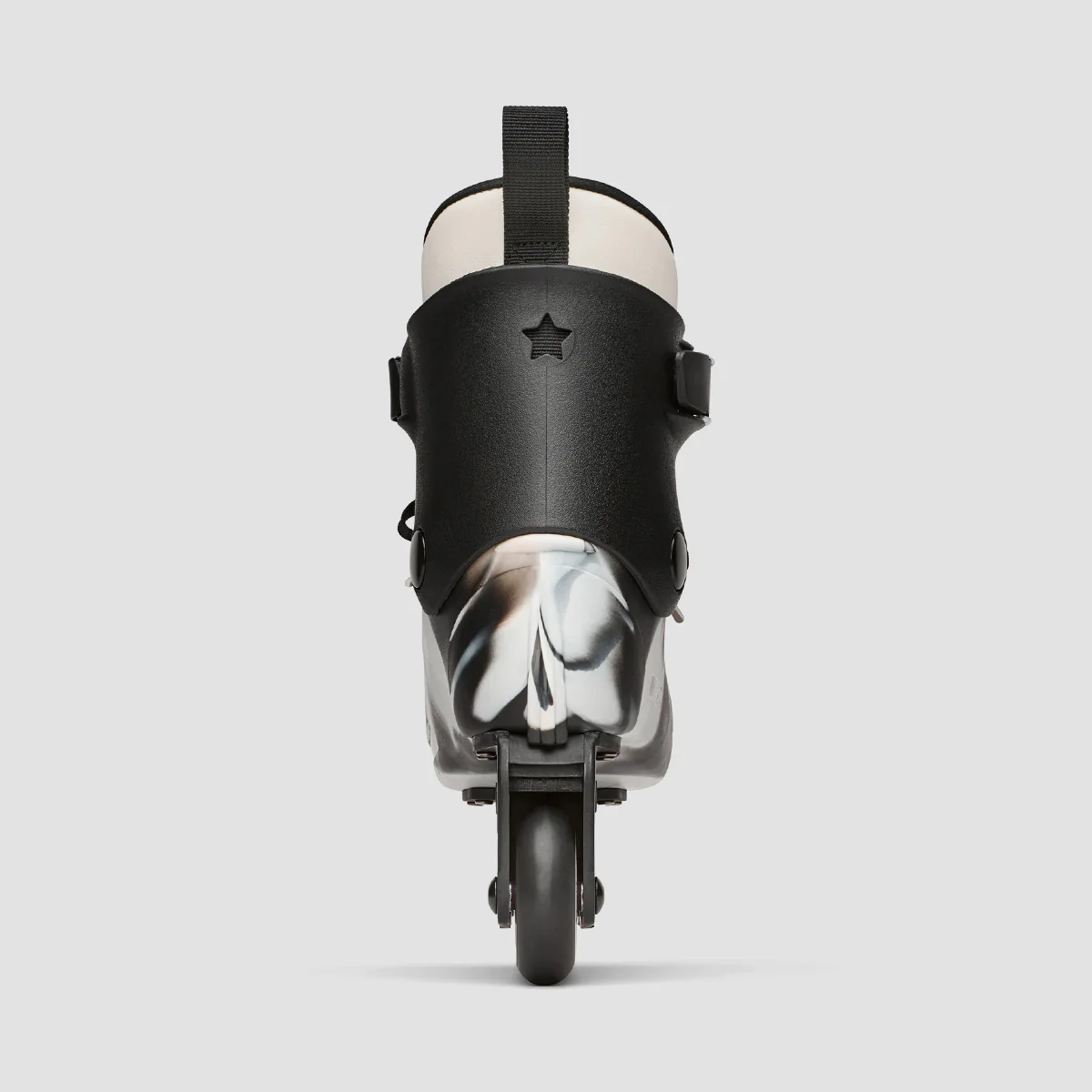 Impala Lightspeed Inline Skates Monochrome Marble - Image 4