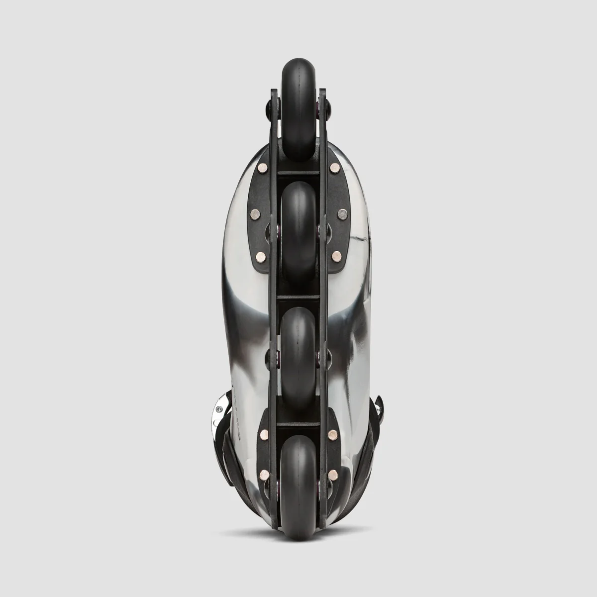 Impala Lightspeed Inline Skates Monochrome Marble - Image 5