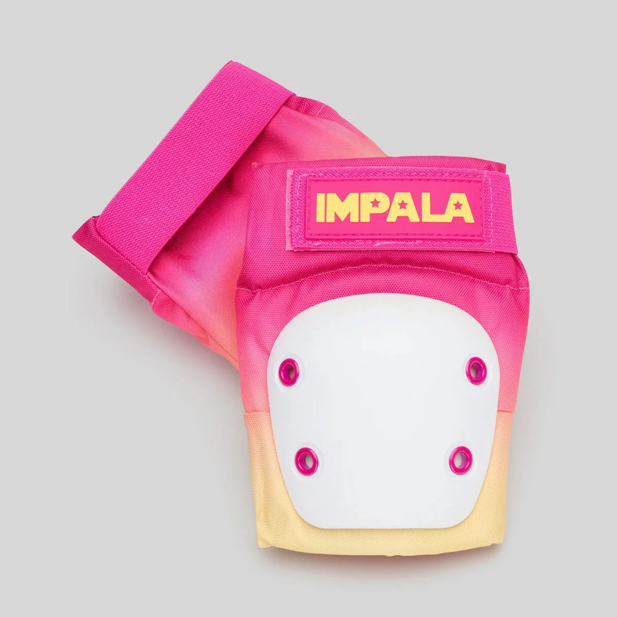 Impala Protective Pad Set Tropicana - Image 2