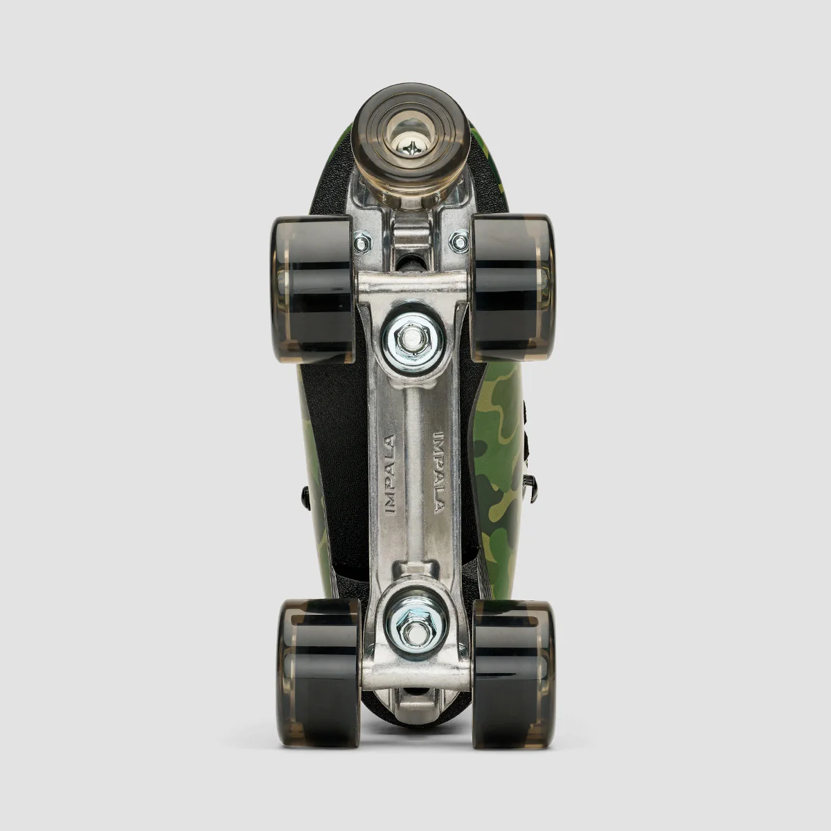 Impala Quad Skates Camo - Image 3