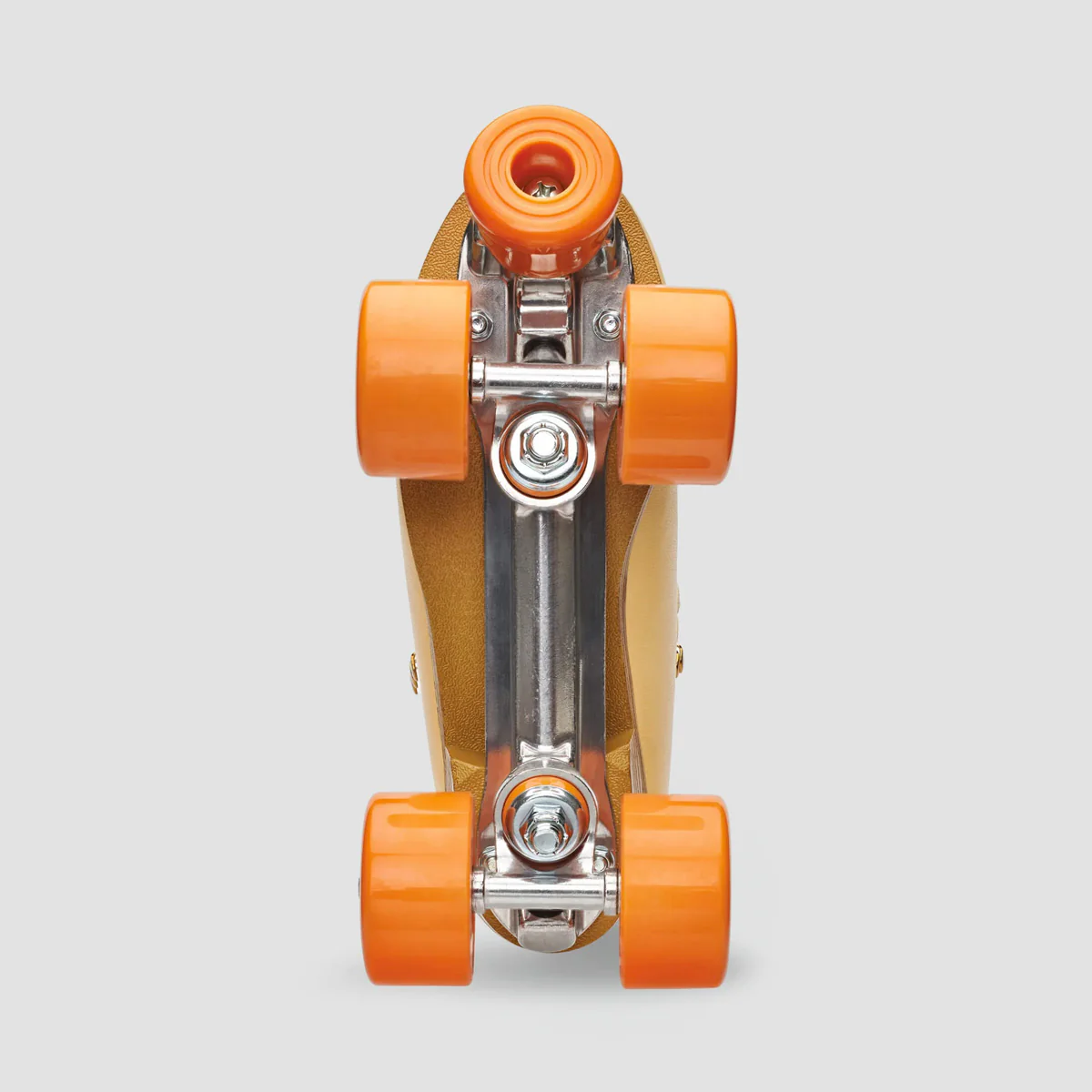 Impala Quad Skates Mimosa - Image 6