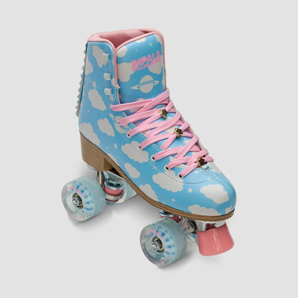Impala Quad Skates Starbright - Image 2