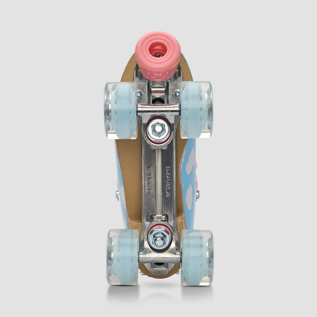 Impala Quad Skates Starbright - Image 6