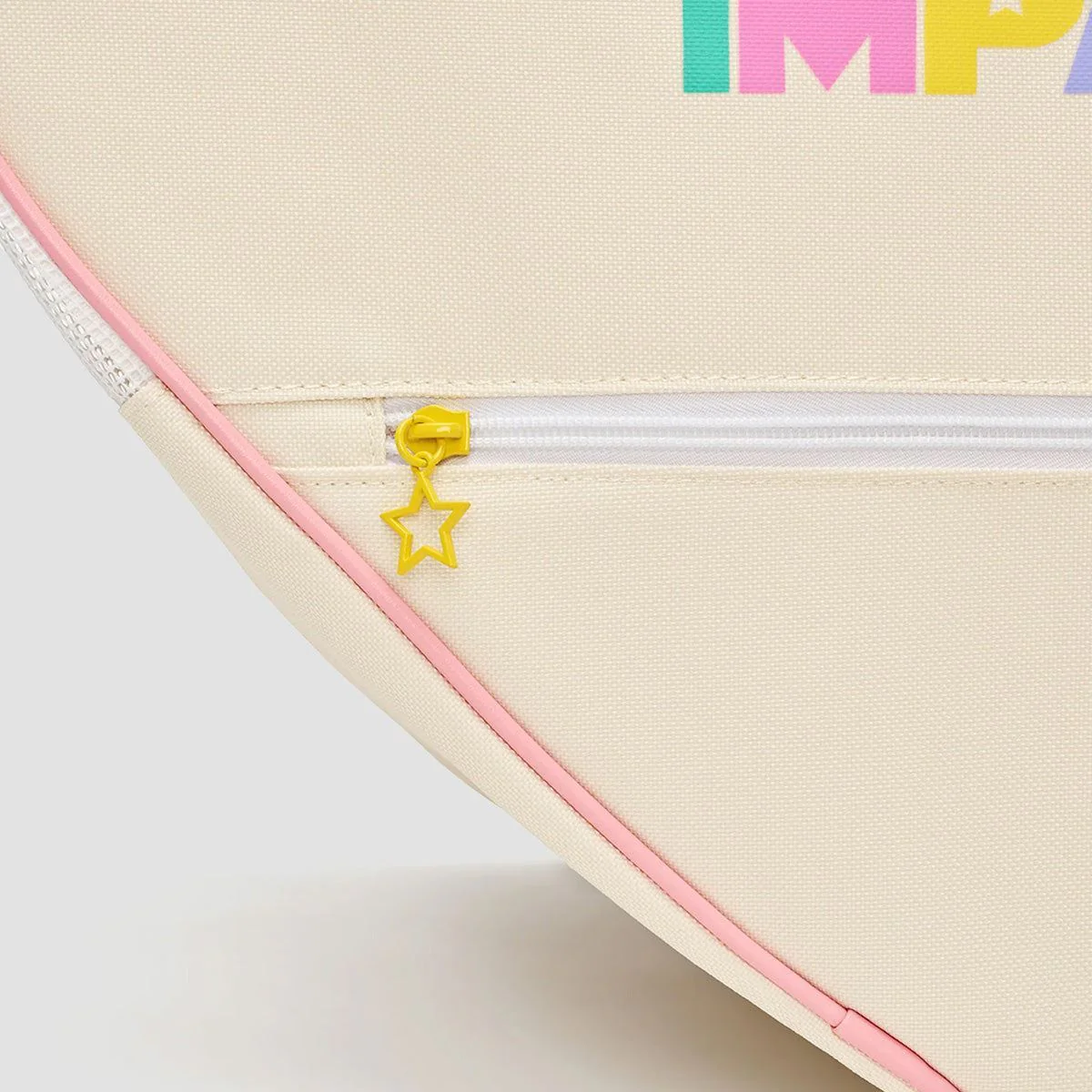 Impala Skate Bag Vanilla Sprinkle - Image 4