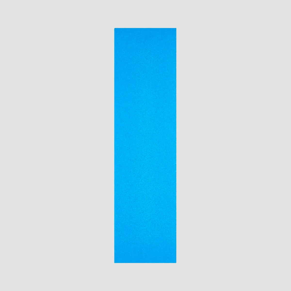 Jessup Grip Tape Sky Blue - 9