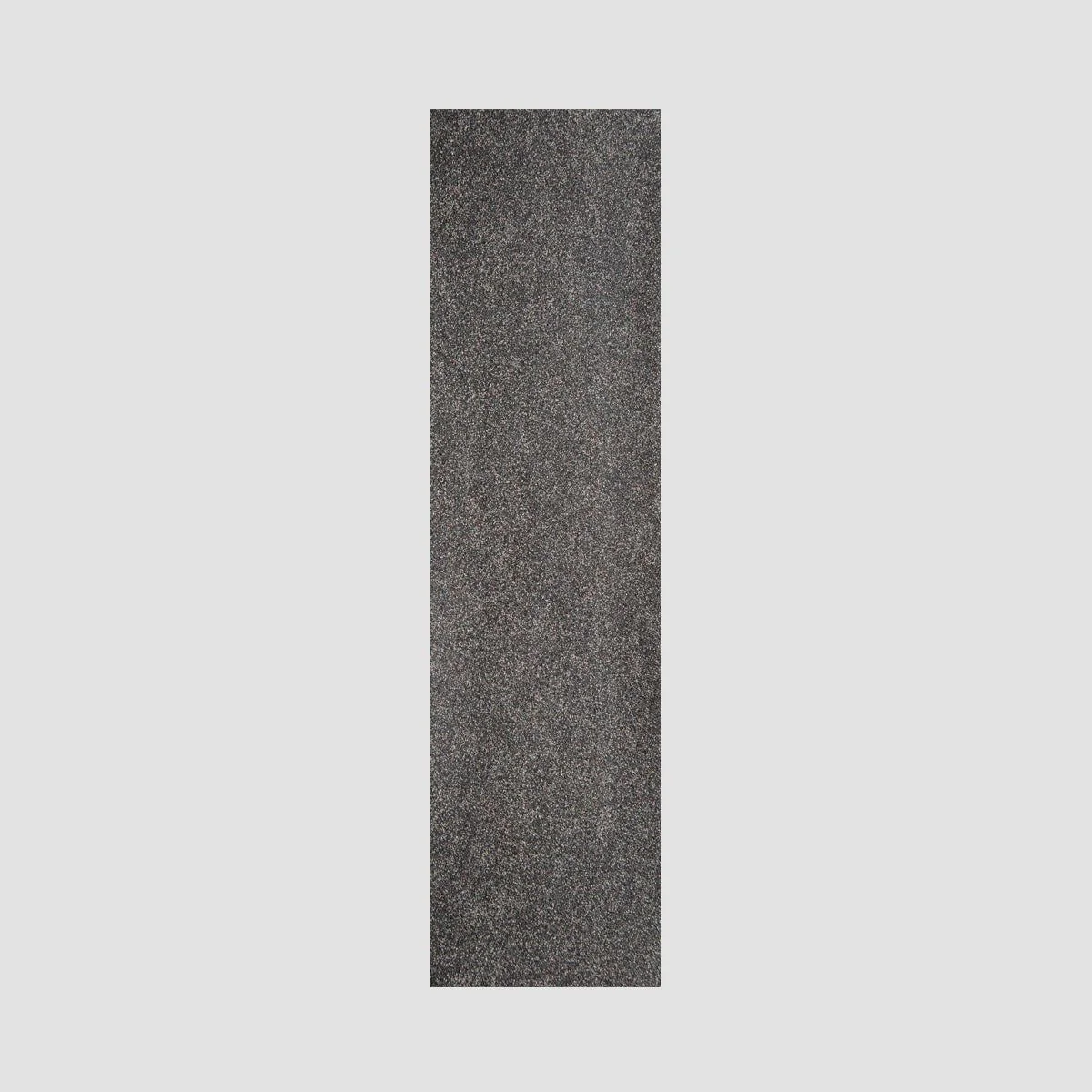 Jessup X Nike Grind Ultragrip NBD Griptape Black - 9" - Image 2