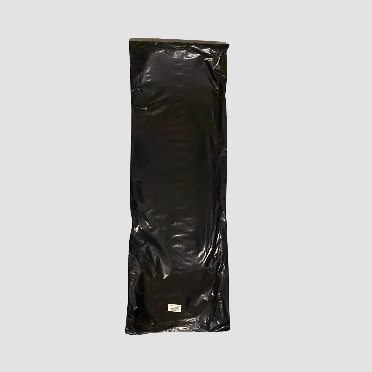 Krooked Gonz Colour Friend SSD24 Skateboard Deck - 9.81" - Image 2