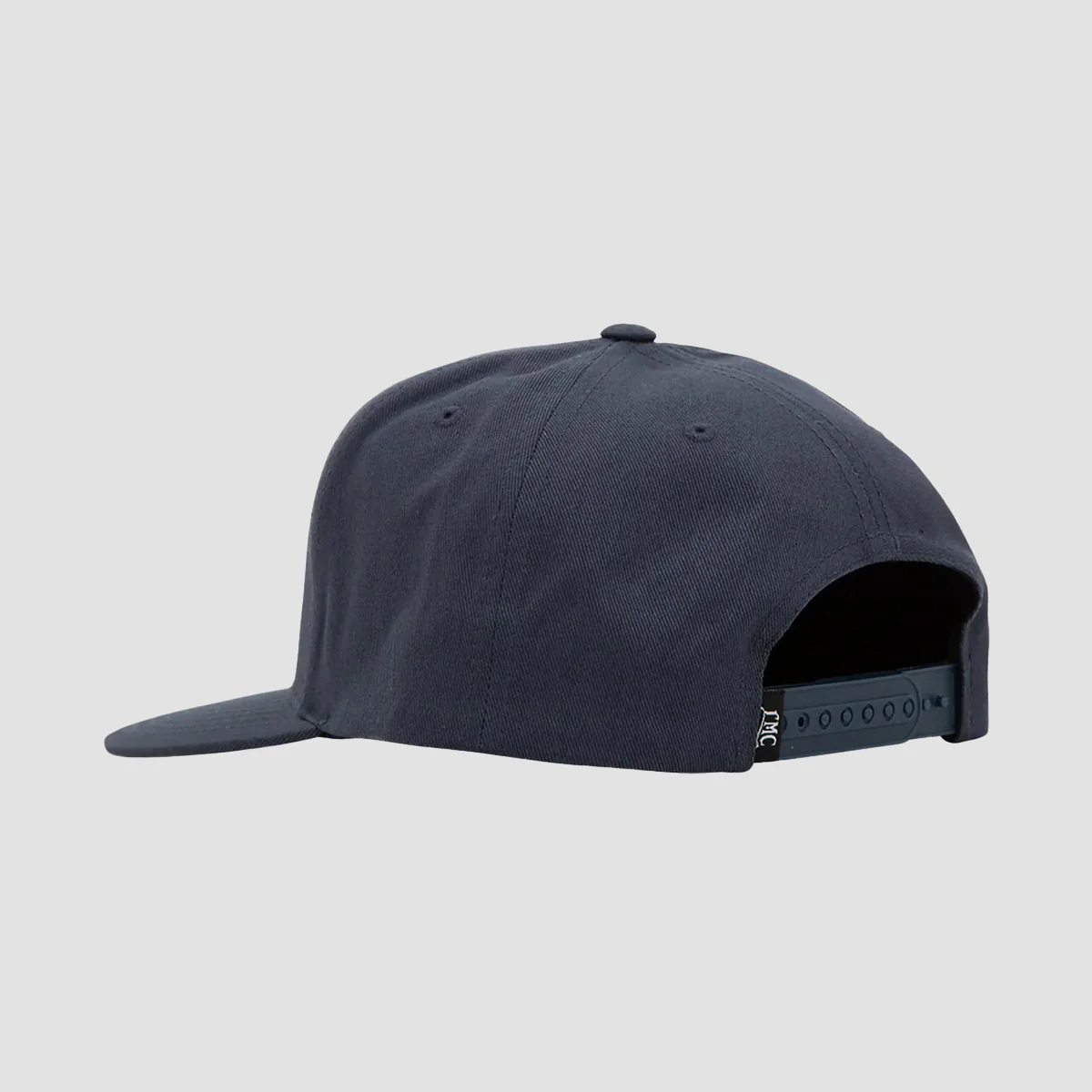 Loser Machine Squad Cap Navy - Image 2