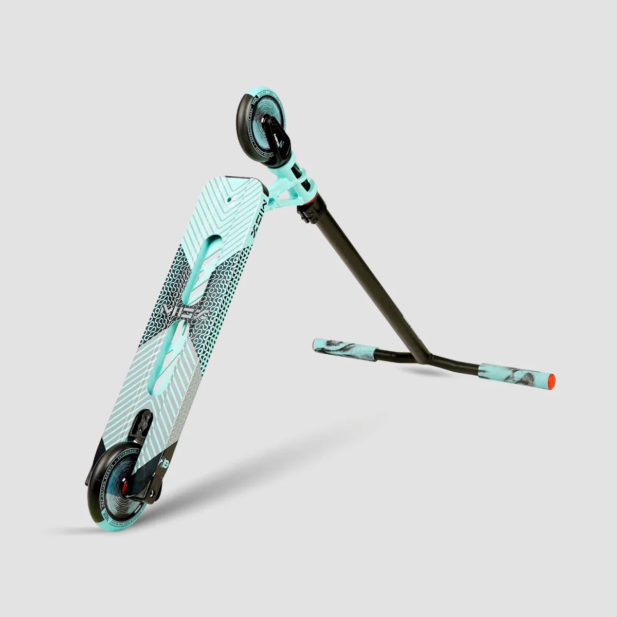 MGP MGX P2 Pro Stunt Scooter Taze - Image 2
