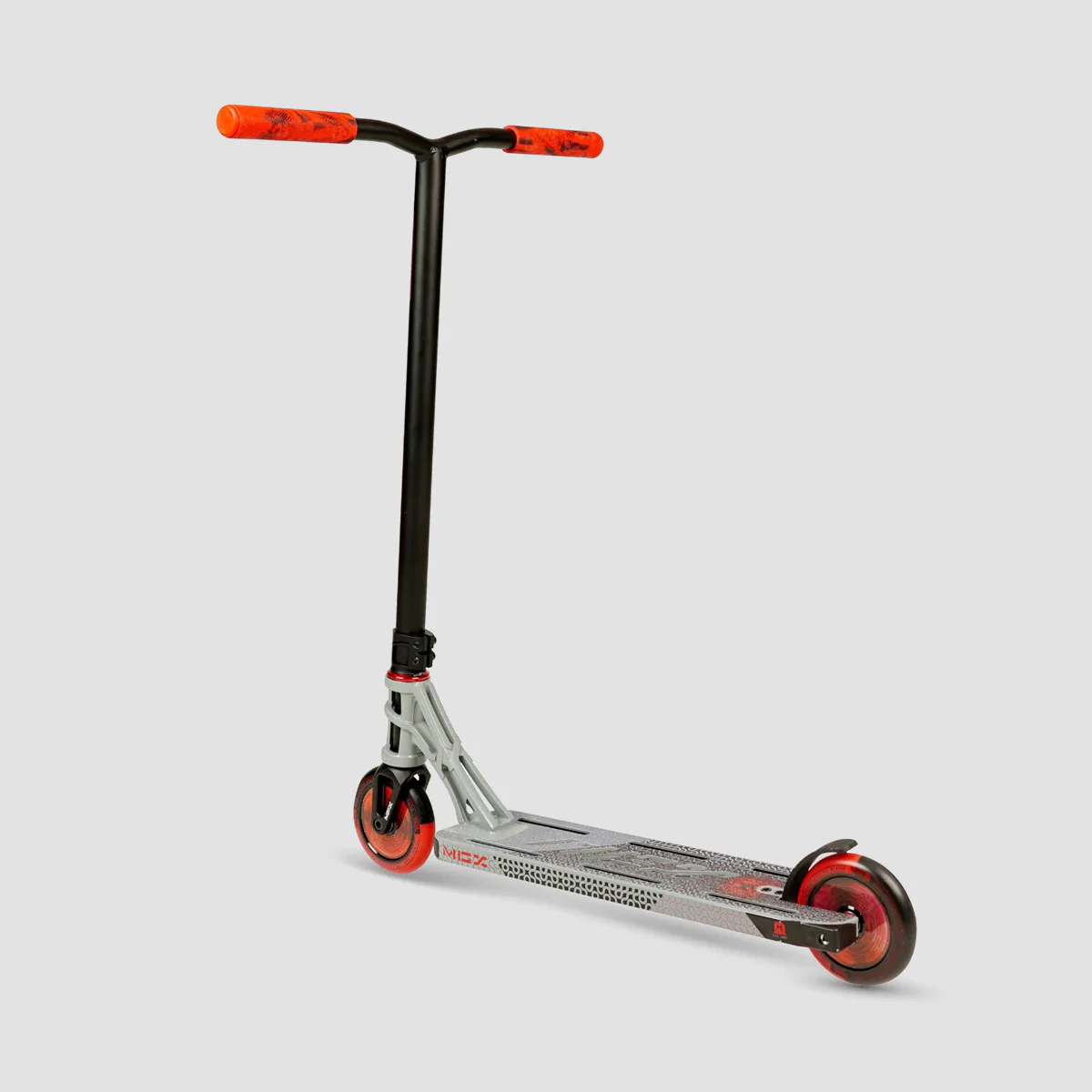 MGP MGX P2 Pro Stunt Scooter XO - Image 3