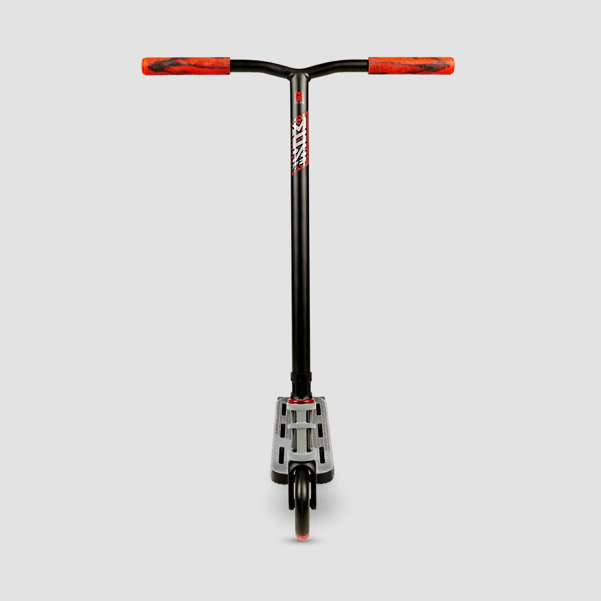 MGP MGX P2 Pro Stunt Scooter XO - Image 4