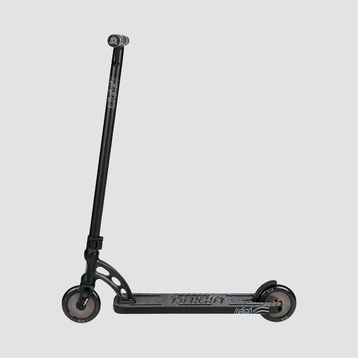 MGP VX Origin Team Edition 5" Scooter Black - Image 2