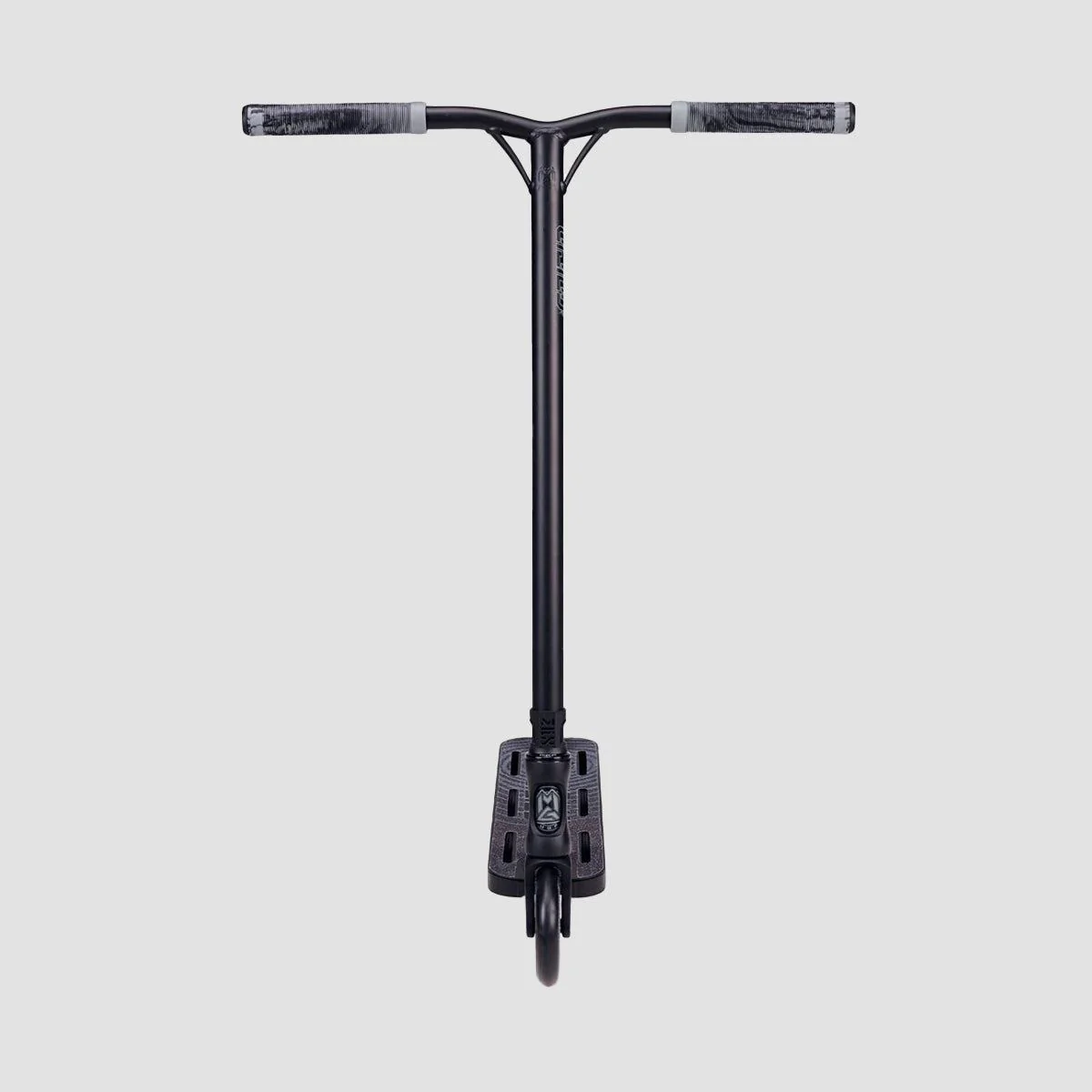 MGP VX Origin Team Edition 5" Scooter Black - Image 3
