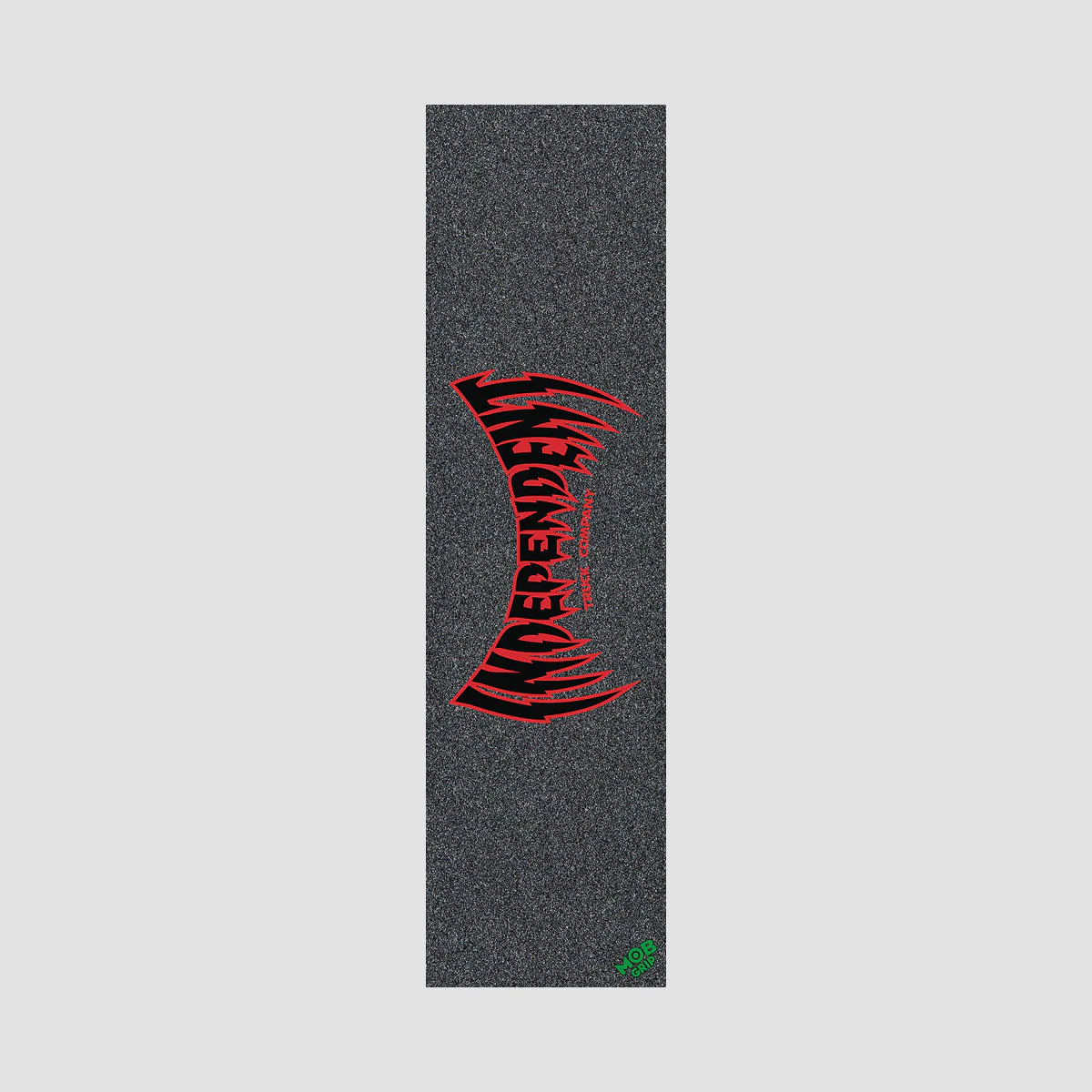 MOB Independent Voltage Span Large Grip Tape - 9"