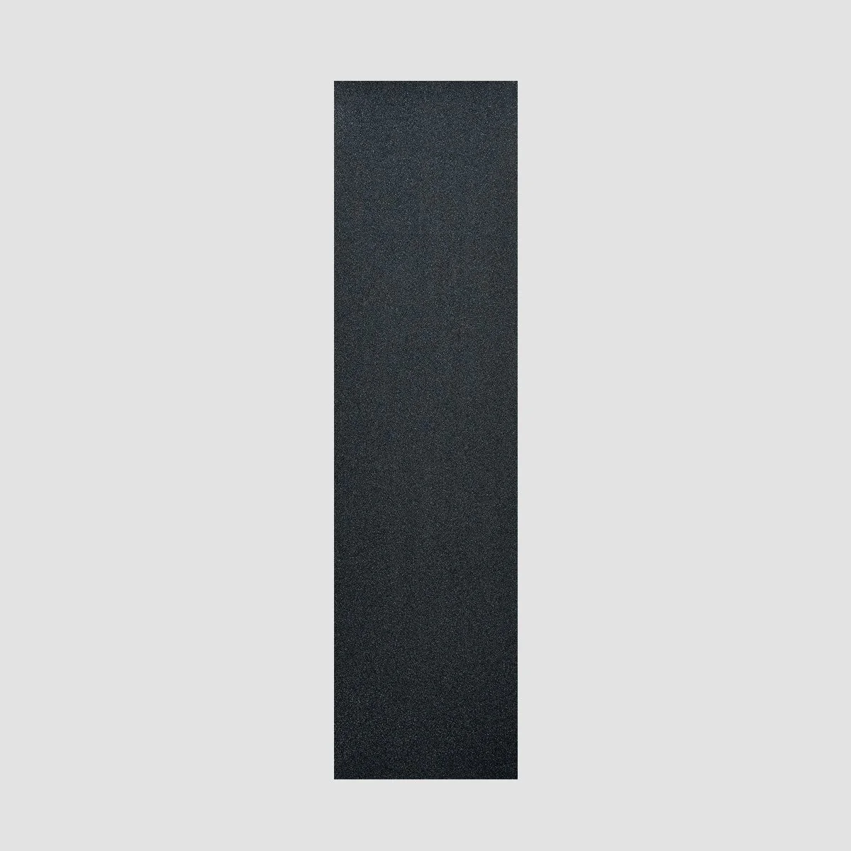 MOB M80 Grip Tape Black  - 9"