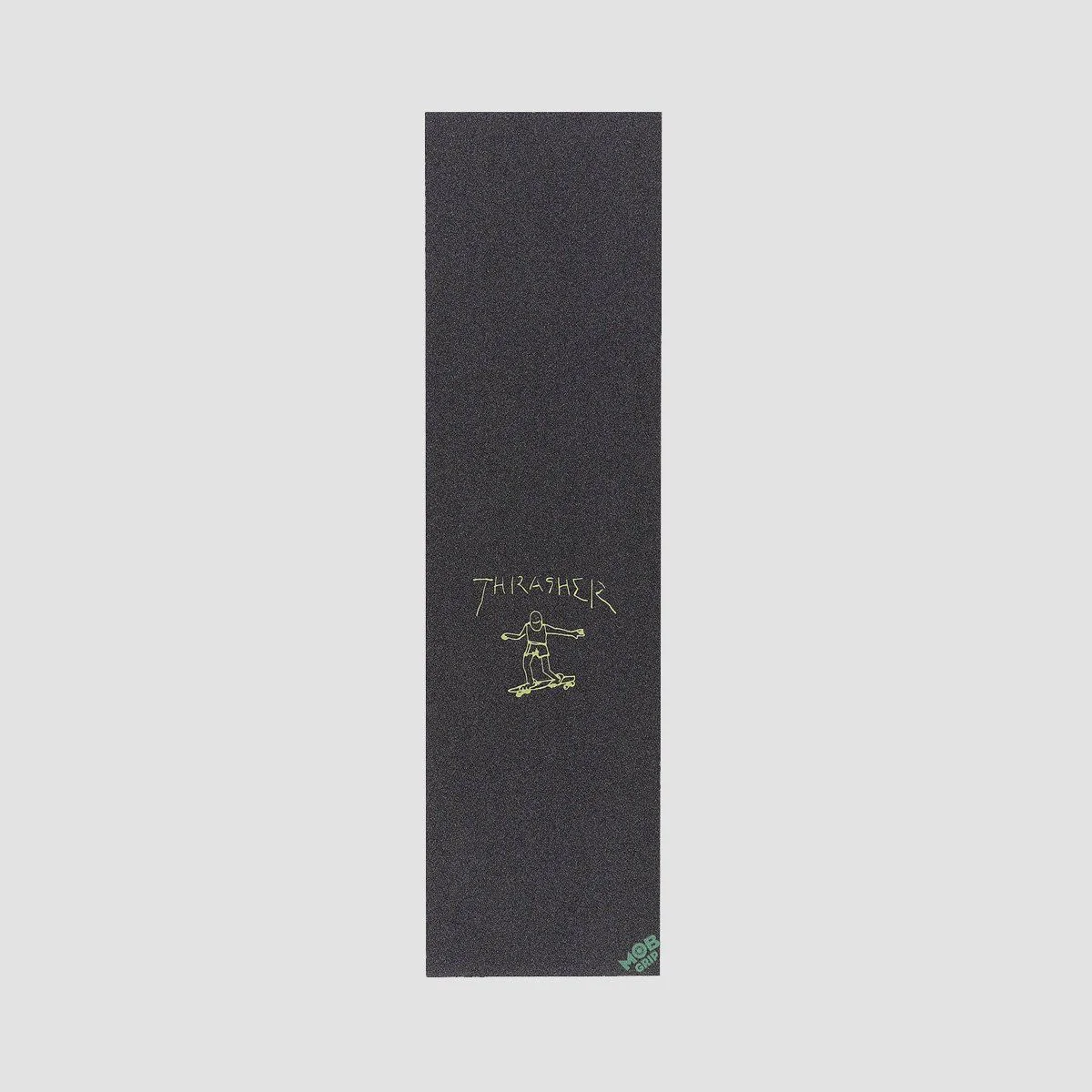 MOB Thrasher Gonz Grip Tape Multi - 9"