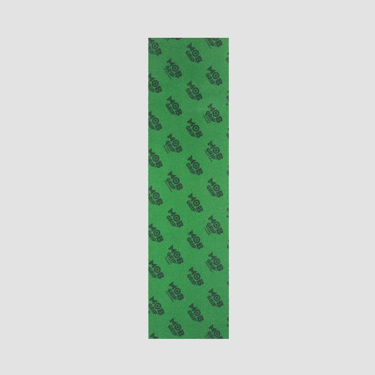 MOB Trans Grip Tape Green - 9"