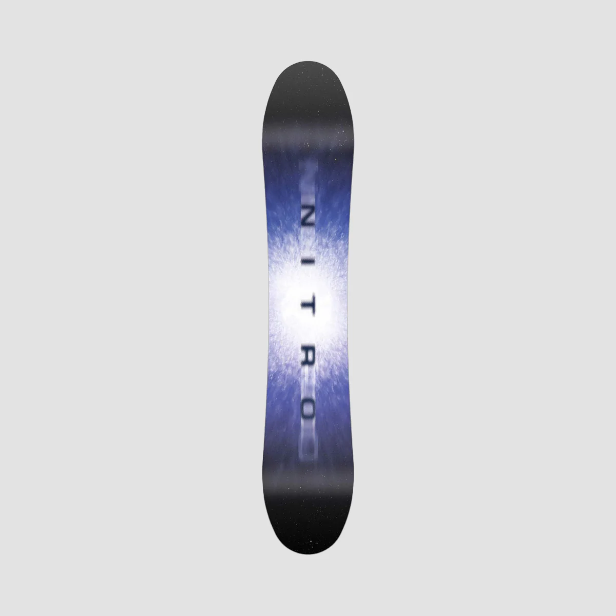 Nitro Santoku Snowboard 162cm - Image 2