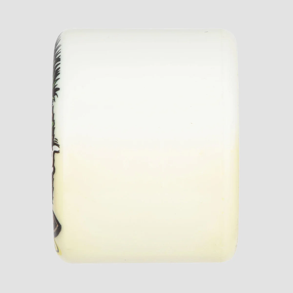 OJ Pina Colada Mini Super Juice 78a Skateboard Wheels 55mm - Image 2