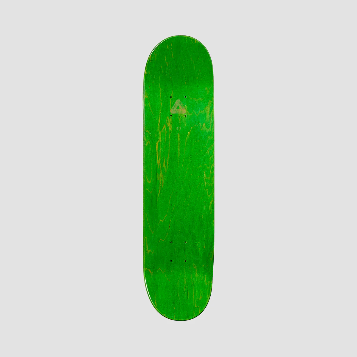 Palace Fruity Skateboard Deck - 8.1" - Image 2