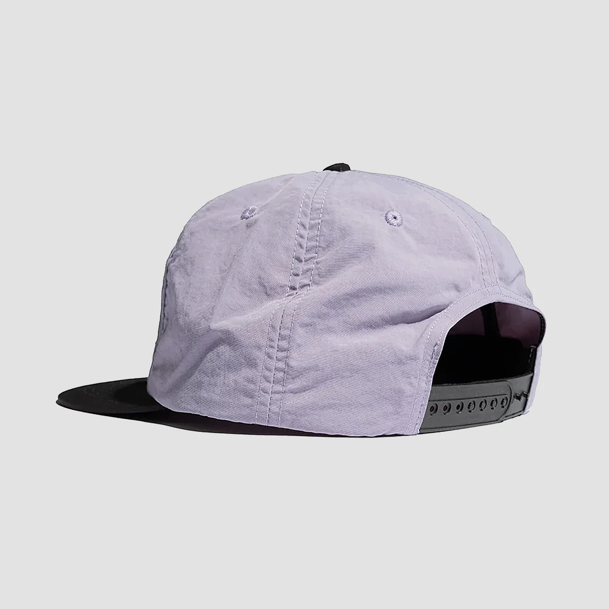 Parlez Strike Cap Purple Haze - Image 2