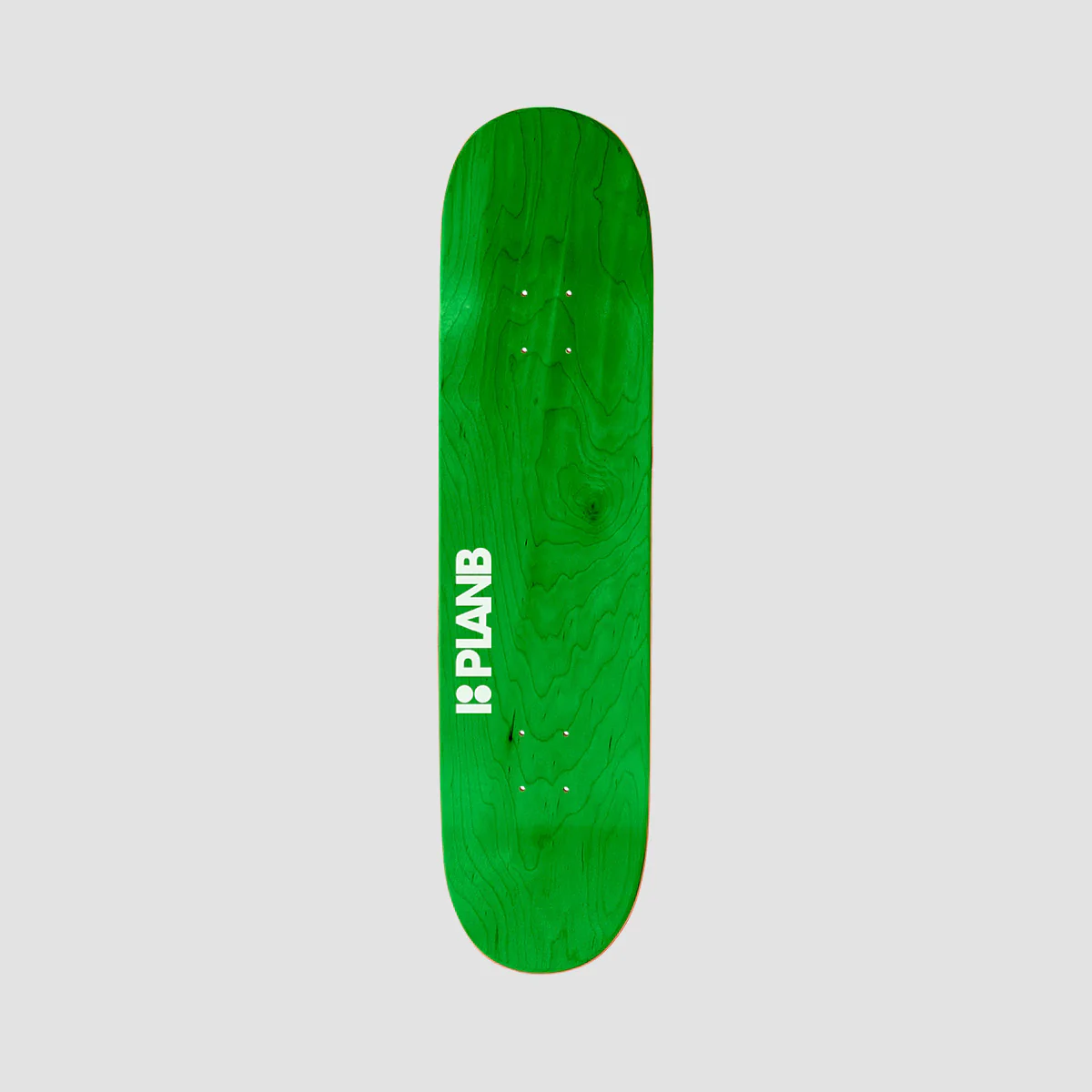 Plan B Junglebook Sheffey Skateboard Deck - 8" - Image 2