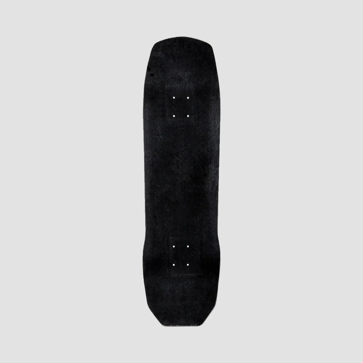 Powell Peralta Andy Anderson Heron Skull Flight 290 Skateboard Deck - 9.13" - Image 2